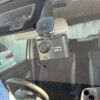 suzuki xbee 2020 -SUZUKI--XBEE DAA-MN71S--MN71S-166871---SUZUKI--XBEE DAA-MN71S--MN71S-166871- image 8