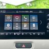 honda vezel 2022 quick_quick_6AA-RV5_RV5-1045726 image 9