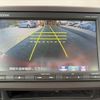 honda n-one 2019 -HONDA--N ONE DBA-JG1--JG1-1311816---HONDA--N ONE DBA-JG1--JG1-1311816- image 4