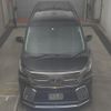 toyota vellfire 2018 -TOYOTA--Vellfire AGH30W-0166985---TOYOTA--Vellfire AGH30W-0166985- image 7