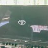 toyota corolla-cross 2024 CFJ1640485 image 3