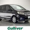 nissan serena 2012 -NISSAN--Serena DBA-FC26--FC26-059492---NISSAN--Serena DBA-FC26--FC26-059492- image 1