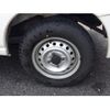 daihatsu hijet-cargo 2015 GOO_JP_700100260830250512001 image 20