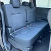 toyota sienta 2016 -TOYOTA--Sienta DBA-NSP170G--NSP170-7057669---TOYOTA--Sienta DBA-NSP170G--NSP170-7057669- image 24