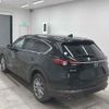 mazda cx-8 2019 -MAZDA--CX-8 KG2P-211130---MAZDA--CX-8 KG2P-211130- image 2