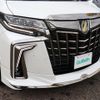 toyota alphard 2020 -TOYOTA--Alphard 6AA-AYH30W--AYH30-0112179---TOYOTA--Alphard 6AA-AYH30W--AYH30-0112179- image 19