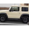 suzuki jimny-sierra 2024 -SUZUKI 【北九州 501ﾗ3864】--Jimny Sierra JB74W--207381---SUZUKI 【北九州 501ﾗ3864】--Jimny Sierra JB74W--207381- image 26