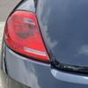 volkswagen the-beetle 2014 -VOLKSWAGEN--VW The Beetle 16CBZ--EM659320---VOLKSWAGEN--VW The Beetle 16CBZ--EM659320- image 11