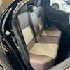 toyota yaris 2022 quick_quick_5BA-MXPA10_MXPA10-2059498 image 6