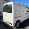 daihatsu hijet-cargo 2017 quick_quick_EBD-S321V_S321V-0327547 image 8