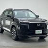 honda honda-others 2024 -HONDA--WR-V 5BA-DG5--DG5-1011418---HONDA--WR-V 5BA-DG5--DG5-1011418- image 15