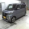 mitsubishi ek-sport 2020 -MITSUBISHI 【倉敷 580ほ9745】--ek X Space B35A-0003590---MITSUBISHI 【倉敷 580ほ9745】--ek X Space B35A-0003590- image 5