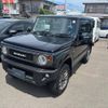 suzuki jimny 2022 CFJ1543511 image 1