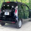 honda n-wgn 2016 CFJ1792829 image 17