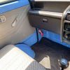 daihatsu hijet-truck 1994 079aff9310fe5f3c6fba100fbb62986b image 36