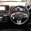 toyota passo 2020 quick_quick_5BA-M700A_M700A-0172246 image 3