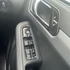 porsche macan 2014 -PORSCHE--Porsche Macan ABA-95BCNC--WP1ZZZ95ZFLB12736---PORSCHE--Porsche Macan ABA-95BCNC--WP1ZZZ95ZFLB12736- image 10