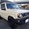 suzuki jimny 2021 -SUZUKI--Jimny 3BA-JB64W--JB64W-200229---SUZUKI--Jimny 3BA-JB64W--JB64W-200229- image 5