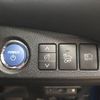 toyota mirai 2018 -TOYOTA--MIRAI ZBA-JPD10--JPD10-0003487---TOYOTA--MIRAI ZBA-JPD10--JPD10-0003487- image 6