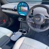 mini mini-others 2024 -BMW--BMW Mini 3BA-12GD15--WMW12GD0802W21***---BMW--BMW Mini 3BA-12GD15--WMW12GD0802W21***- image 9