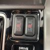 mitsubishi eclipse-cross 2021 CFJ1813051 image 7