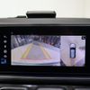 mercedes-benz amg 2023 CFJ1583406 image 7