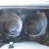 dodge dodge-others 1996 -CHRYSLER--Dodge FUMEI--TK172953---CHRYSLER--Dodge FUMEI--TK172953- image 45