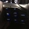 toyota yaris-cross 2020 CFJ1659521 image 11