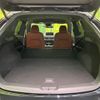 mazda cx-5 2024 CFJ1820186 image 11