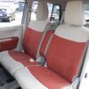 suzuki alto-lapin 2020 CFJ1595534 image 44