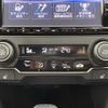 honda civic 2018 CFJ1859736 image 14