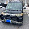 daihatsu tanto 2010 -DAIHATSU--Tanto DBA-L375S--L375S-0316827---DAIHATSU--Tanto DBA-L375S--L375S-0316827- image 1