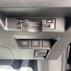 toyota crown 2024 CFJ1785918 image 20