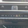 lexus ux 2021 -LEXUS--Lexus UX 6AA-MZAH15--MZAH15-2048590---LEXUS--Lexus UX 6AA-MZAH15--MZAH15-2048590- image 4