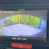 honda n-box 2014 CFJ1698201 image 5