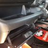 honda n-box 2018 -HONDA 【鈴鹿 585 310】--N BOX JF3--JF3-2025821---HONDA 【鈴鹿 585 310】--N BOX JF3--JF3-2025821- image 32