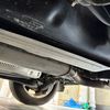 nissan x-trail 2009 56755 image 38