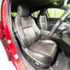 mazda mazda3 2019 -MAZDA--MAZDA3 3DA-BP8P--BP8P-102676---MAZDA--MAZDA3 3DA-BP8P--BP8P-102676- image 9