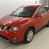 nissan x-trail 2014 22199 image 2