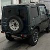 suzuki jimny 1997 -SUZUKI--Jimny JA12W-151276---SUZUKI--Jimny JA12W-151276- image 6