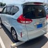 honda freed 2023 CFJ1558675 image 3