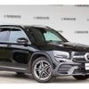 mercedes-benz glb-class 2021 quick_quick_3DA-247612M_W1N2476122W100509 image 3