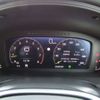 honda civic 2024 -HONDA--Civic 6BA-FL5--FL5-1203***---HONDA--Civic 6BA-FL5--FL5-1203***- image 4