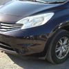 nissan note 2013 TE1086 image 10