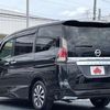 nissan serena 2017 GOO_JP_700050301430240606002 image 10