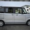 honda n-box 2022 -HONDA--N BOX 6BA-JF3--JF3-5106036---HONDA--N BOX 6BA-JF3--JF3-5106036- image 12