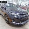 toyota harrier 2015 -TOYOTA--Harrier ZSU65W--0013544---TOYOTA--Harrier ZSU65W--0013544- image 12