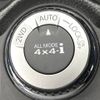 nissan x-trail 2015 -NISSAN--X-Trail DBA-NT32--NT32-521412---NISSAN--X-Trail DBA-NT32--NT32-521412- image 7