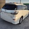 toyota wish 2013 -TOYOTA--Wish DBA-ZGE20G--ZGE20-6003818---TOYOTA--Wish DBA-ZGE20G--ZGE20-6003818- image 2