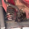 toyota tank 2017 CFJ1725731 image 20